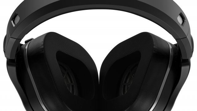 stealth 700 xb gen2_headset_8